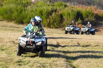 Quad-et-Moto-en-Limousin-8211-Moniteur-Christophe-Meillat_1135959