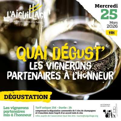 Quai-Degust039-8211-25-03-2026-8211-Polisot_3487492