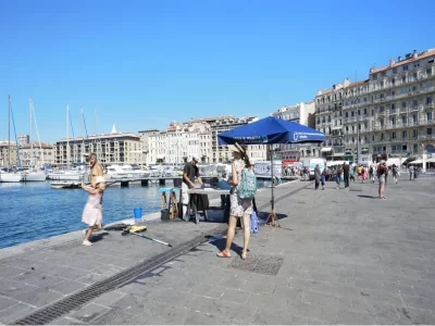 Quai-de-la-Fraternite_664886