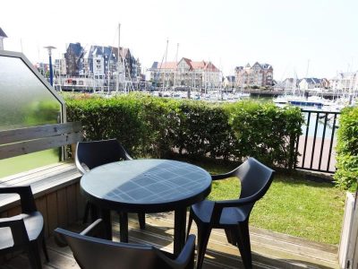 Quai-sud_129733