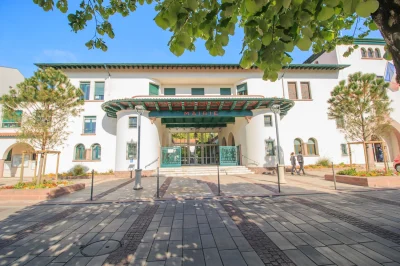 Quand-l039Hotel-de-Ville-se-devoile-8211-20-09-2025-8211-Anglet_2985481