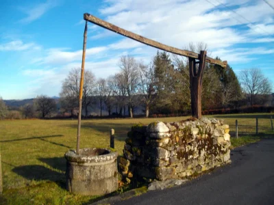 Quand-la-vie-vous-sourit-8211-Monestier-Port-Dieu_1511004