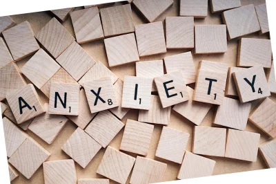 Quand-le-corps-parle-stress-emotions-et-sante-en-dialogue-8211-16-10-2025-8211-Aix-en-Provence_3178750