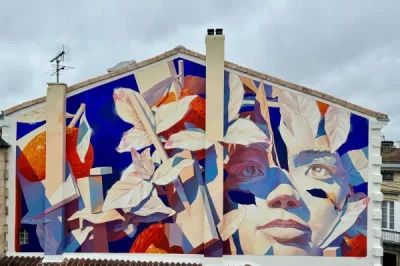 Quand-le-street-art-s039invite-a-Libourne-8211-10-07-2025-8211-Libourne_2982223