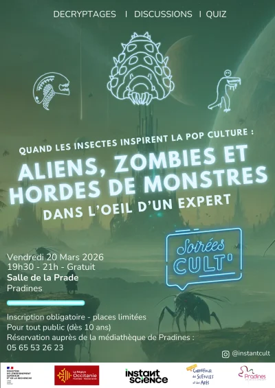 Quand-les-insectes-inspirent-la-pop-culture-8211-20-03-2026-8211-Pradines_3422509