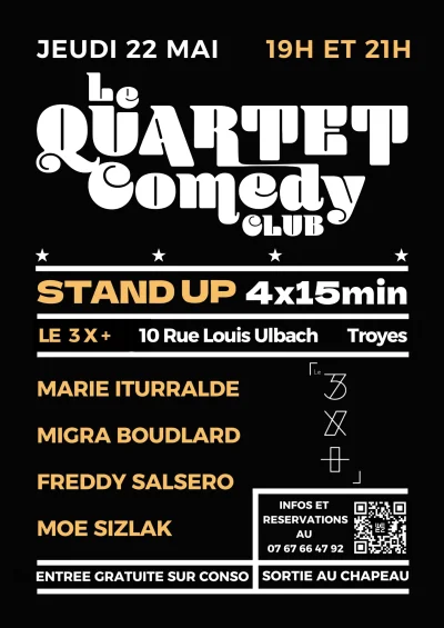 Quartet-Comedy-Club-8211-22-05-2025-8211-Troyes_2621958