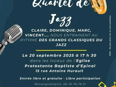 Quartet-de-jazz-8211-20-09-2025-8211-Epinal_2857932