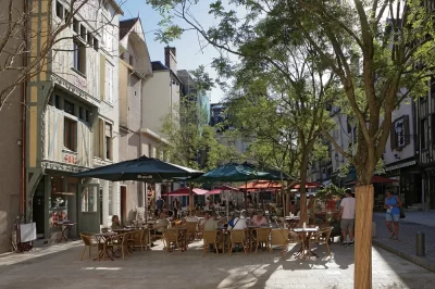 Quartier-Place-du-Marche-au-Pain_554299