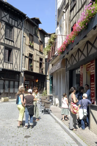 Quartier-de-la-Boucherie-8211-Visite-Guidee-8211-20-10-2025-8211-Limoges_3164765