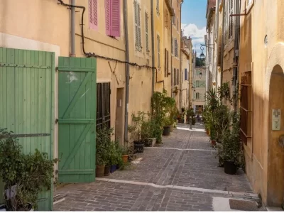 Quartier-du-Panier_665935