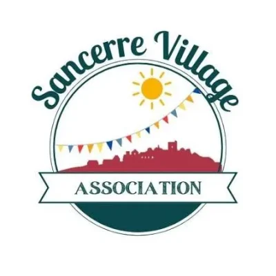 Quartiers-d039ete-8211-22-08-2026-8211-Sancerre_3773656