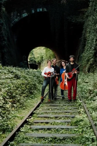 Quatuor-Bela-8211-quotGood-Road-to-follow-Moondogquot-8211-25-04-2026-8211-Loches_3348714