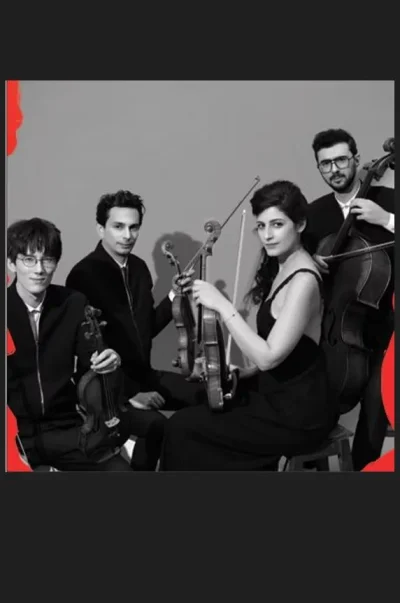 Quatuor-Hanson-8211-30-05-2026-8211-Marseille-7e-Arrondissement_2996998