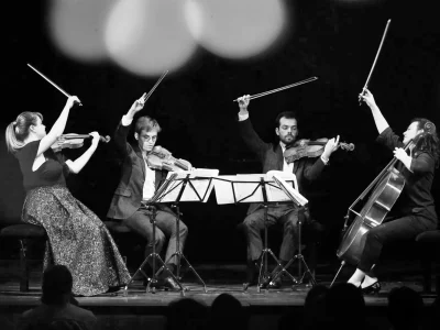 Quatuor-Metamorphoses-et-Jonathan-Raspiengeas-–-Festival-Silva-Major-edition-2025-8211-05-07-2025-8211-La-Sauve_2720555