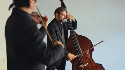Quatuor-Modigliani-8211-Opera-de-Limoges-8211-19-09-2025-8211-Limoges_2977896