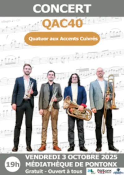 Quatuor-QAC40-8211-03-10-2025-8211-Pontonx-sur-l039Adour_3168257