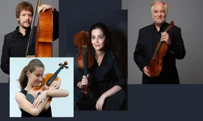 Quatuor-a-cordes-de-musiciens-de-lOrchestre-de-Paris-au-Chateau-d039Artigny-8211-28-03-2026-8211-Montbazon_3463559