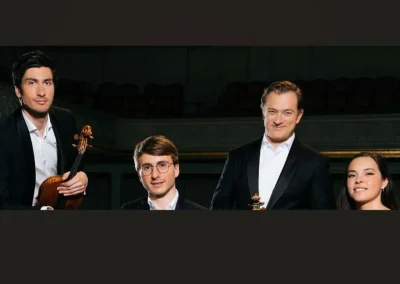 Quatuor-avec-Renaud-Capucon-8211-05-12-2025-8211-Bergerac_2950158
