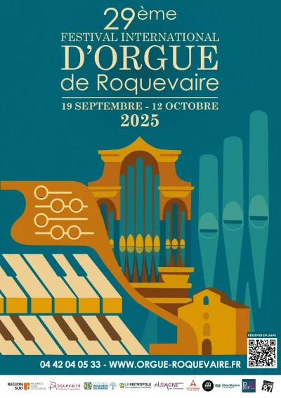 Quatuor-de-Saxophones-et-orgue-8211-Festival-international-d039Orgue-8211-12-10-2025-8211-Roquevaire_2997271