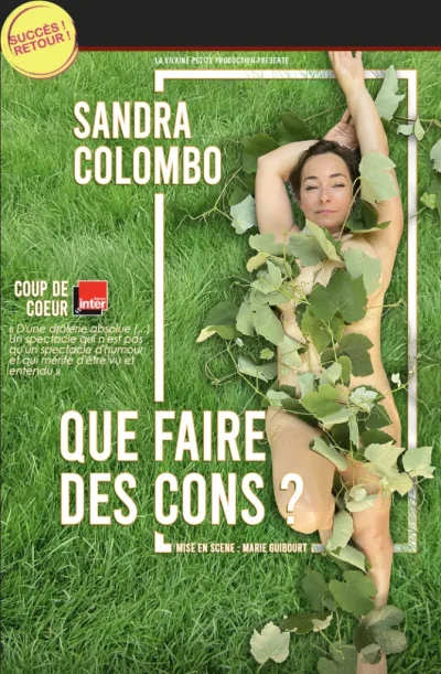 Que-faire-des-cons-8211-08-03-2026-8211-Compiegne_2986638