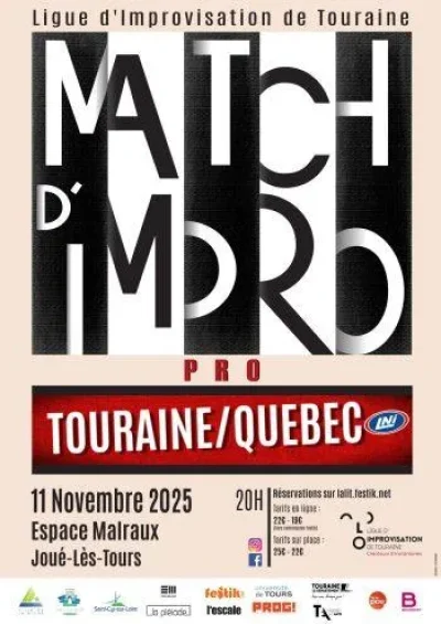 Quebec-LNI-8211-11-11-2025-8211-Joue-les-Tours_3133131