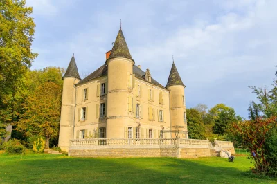 Queen039s-Escape-Chateau-de-la-Tuilerie-8211-Martel_2914634