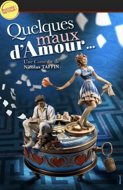 Quelques-maux-d039amour-8211-14-11-2025-8211-Compiegne_2986326