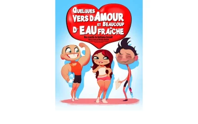 Quelques-vers-d039amour8230-8211-01-11-2025-8211-Bizanos_2985254