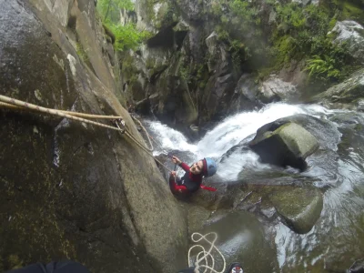 Quercy-Aventure-8211-Canyoning-8211-Figeac_2694835