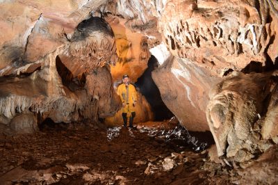 Quercy-Aventure-8211-Speleologie_178190