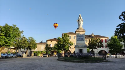 Quercy-Montgolfiere-8211-Castelnau-Montratier-Sainte-Alauzie_2703017