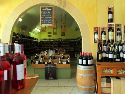 Quercy-Saveurs_427680