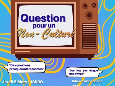 Question-pour-un-Non-Culture-8211-Metz_3547485