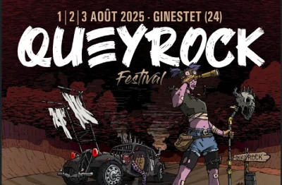 Queyrock-OpenAir-Festival-8211-02-08-2025-8211-Ginestet_2651134