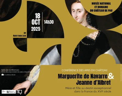 Qui-suis-je-8211-21-10-2025-8211-Pau_3142572