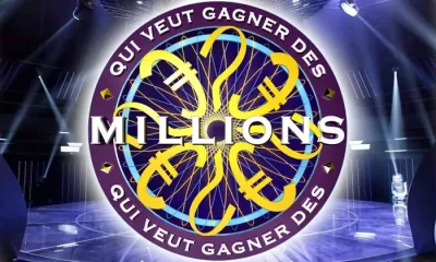 Qui-veut-gagner-des-millions-8211-28-02-2026-8211-Nay_3486063