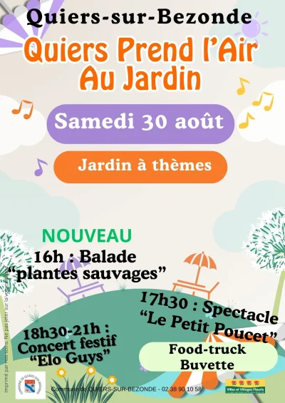 Quiers-prend-l039air-8211-30-08-2025-8211-Quiers-sur-Bezonde_2841398