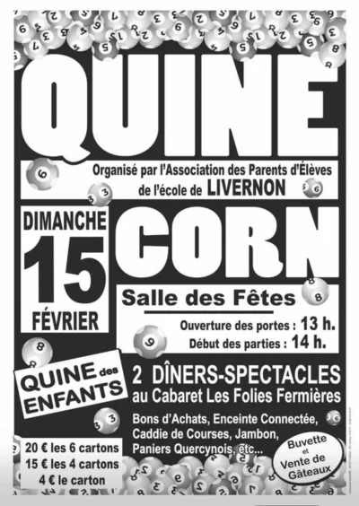 Quine-a-Corn-8211-15-02-2026-8211-Corn_3422511