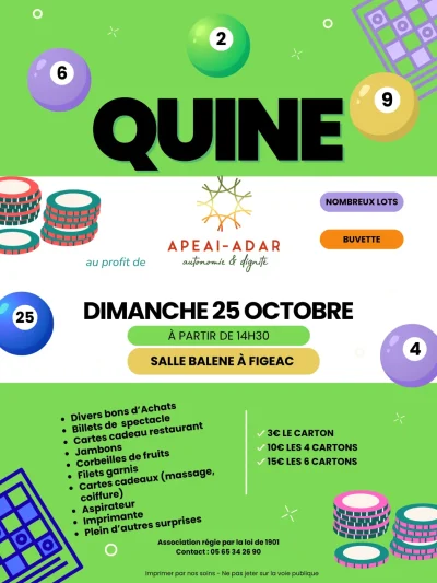 Quine-a-Figeac-au-profit-de-l039APEAI-ADAR-8211-25-10-2026-8211-Figeac_3876519