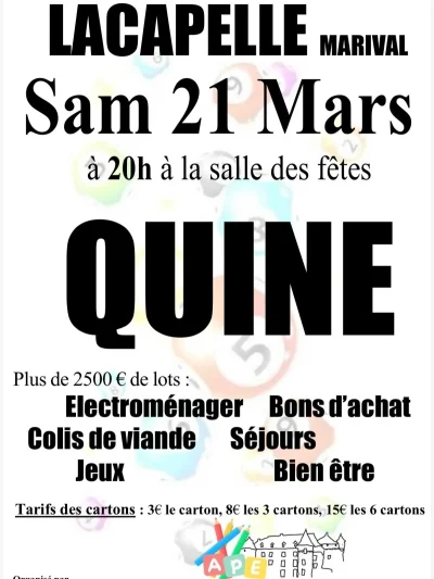 Quine-de-l039APE-a-Lacapelle-Marival-8211-21-03-2026-8211-Lacapelle-Marival_3578290