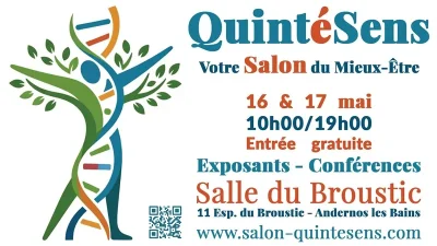 QuinteSens-Salon-Bien-etre-8211-16-05-2026-8211-Andernos-les-Bains_3383634-2