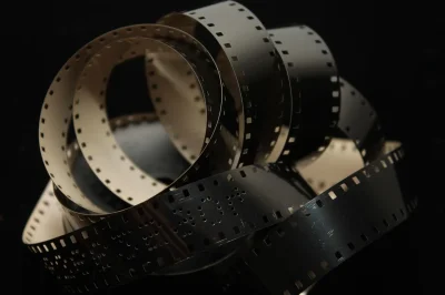 Quinzaine-d039Octobre-Cine-debat-quotLa-Montagne-Magnetiquequot-8211-18-10-2025-8211-Saint-Mathieu_3167234