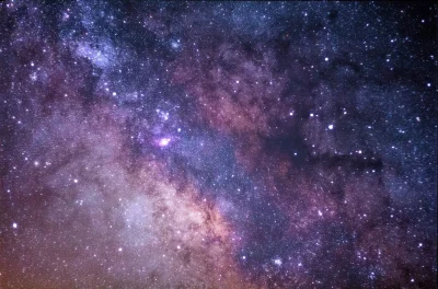 Quinzaine-d039Octobre-Planetarium-8211-05-10-2025-8211-Saint-Mathieu_3106973