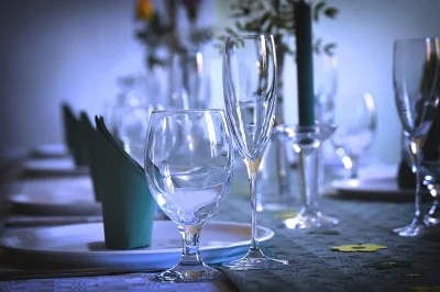 Quinzaine-d039Octobre-Repas-de-cloture-8211-19-10-2025-8211-Saint-Mathieu_3125181