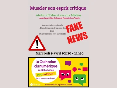 Quinzaine-du-Numerique-Muscler-son-esprit-critique-8211-09-04-2026-8211-Salleboeuf_3590489