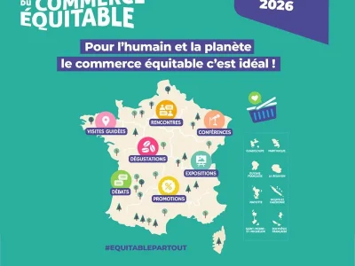 Quinzaine-du-commerce-equitable-8211-16-05-2026-8211-Metz_3636568