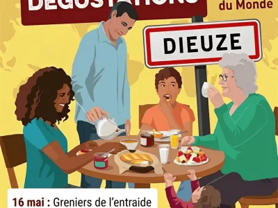 Quinzaine-du-commerce-equitable-8211-27-05-2026-8211-Dieuze_3644994