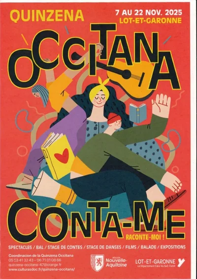 Quinzena-Occitana-2025-8211-20-11-2025-8211-Marmande_3108227