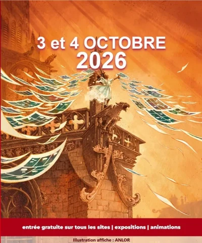 Quiz-Geek-multi-thematique-8211-Bourges_3864620