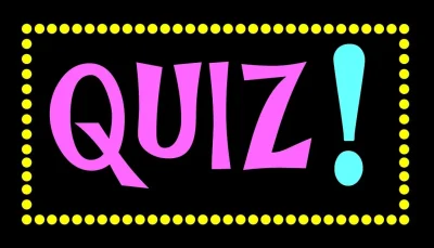 Quiz-en-folie-printemps-8211-21-03-2026-8211-Ervy-le-Chatel_3487564